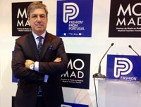 La industria textil portuguesa reclama su lugar en el sector de la moda internacional