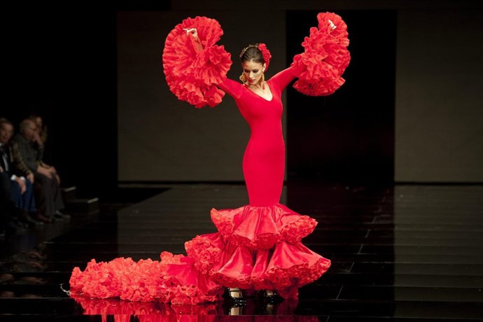 Desiré Coderó/CordonPress