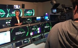 Gloria Serna/Twitter