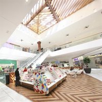 Sevilla.-Los juegos de mesa tradicionales regresan, este sábado, al Club Infantil del Centro Comercial Los Arcos