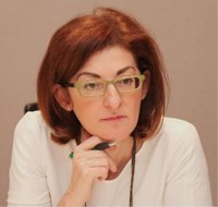 Pagazaurtundua: "Hemos conseguido que no haya asesinatos, hay que lograr que acabe el odio"