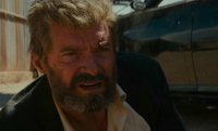 Logan: Cuatro revelaciones clave del último Lobezno