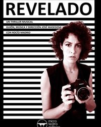 Microteatro Málaga celebra su tercer aniversario con Denise Despeyroux, Juan Carlos Rubio o Luis Felipe Blasco Vilches