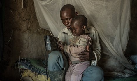 Cooperación y Desarrollo