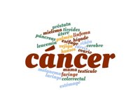 La incidencia del cáncer en Asturias aumenta entre las mujeres por el tabaco y se estabiliza entre los hombres 