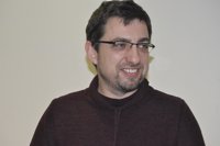 Podemos exige al Gobierno aragonés que cambie de interlocutor para negociar los Presupuestos de 2017