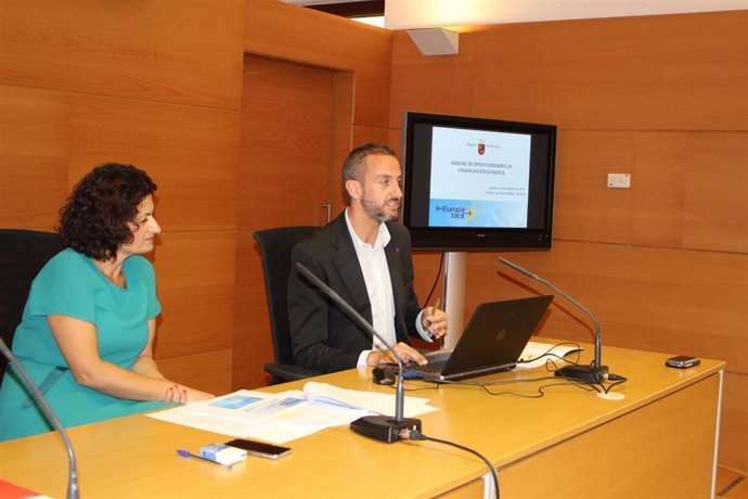 María Dolores Pagán y Pleguezuelo