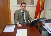 Almansa pedirá ayudas al Gobierno y responsabilidades políticas a la Junta tras la nevada