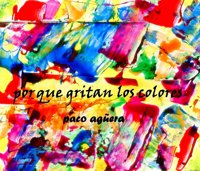 El IEG enriquece sus fondos documentales con donaciones del investigador Manuel López Pérez y el artista Paco Agüera