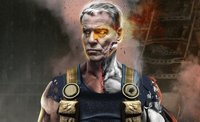 ¿Ha elegido ya Deadpool 2 a Pierce Brosnan como Cable?
