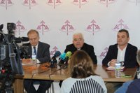 El TSJEx falla a favor de las diócesis y los profesores sobre las horas de Religión