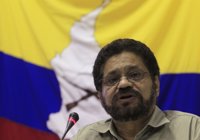 Márquez denuncia el incumplimiento de la ley de amnistía acordada con el Gobierno