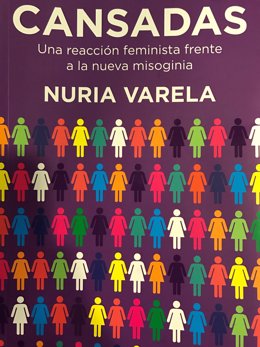Nuria Varela
