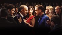 Movistar+ estrena la 2ª temporada de Billions de forma simultánea a EE.UU.