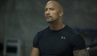 Fast and Furious 8: Dwayne Johnson revela un aperitivo del spot de la Super Bowl