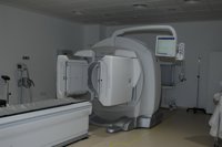 Salud incorpora equipamiento en centros de Atención Primaria y Hospitalaria de Córdoba con una inversión de 1,2 millones