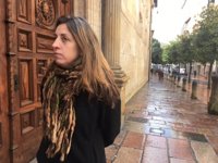 Podemos insta al ITMA a rendir cuentas y pide al Principado medidas antidumping en ayudas a la I+D+i 