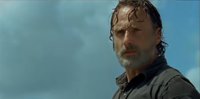 VÍDEO: Todo listo para derrocar a Negan en The Walking Dead