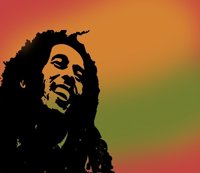 ¿Son estos los cinco mejores temas de Bob Marley?