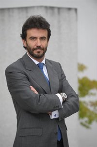 Experto avisa de la compleja situación de empresas españolas en Latinoamérica si Trump aplica políticas proteccionistas