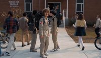Stranger Things: Tráiler de la 2ª temporada, llegará en Halloween