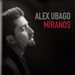 ALEX UBAGO