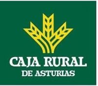 Caja Rural de Asturias obtuvo un beneficio neto de 20,7 millones en 2016, un 0,49% más que el año anterior