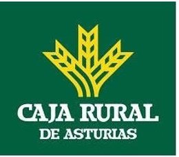 Caja Rural. 