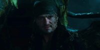Johnny Depp y Orlando Bloom, de nuevo juntos en el tráiler de Piratas del Caribe: La venganza de Salazar