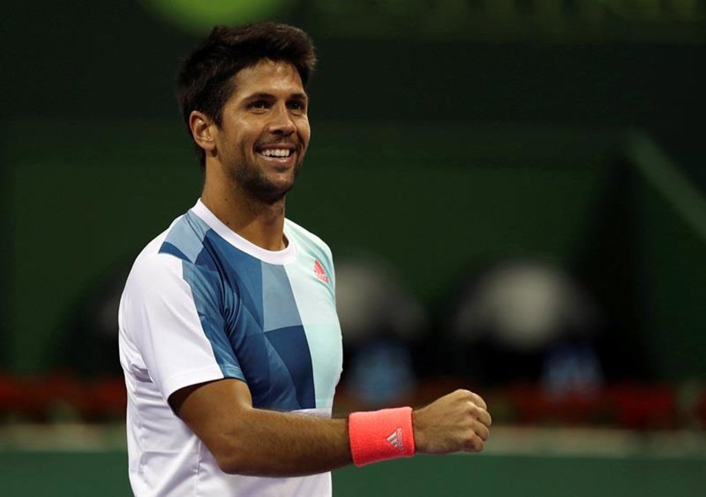 Cuantas Veces Ha Ganado Nadal Roland Garros