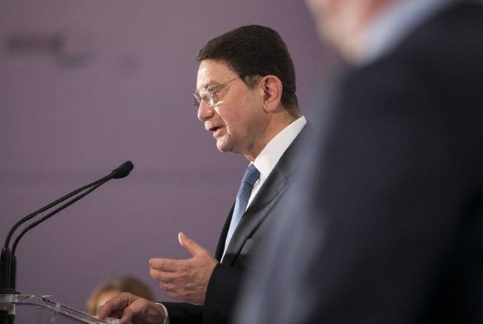 Taleb Rifai