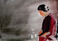 El escritor José María Rodríguez presenta este martes en Madrid su nueva novela 'En Voz Queda'