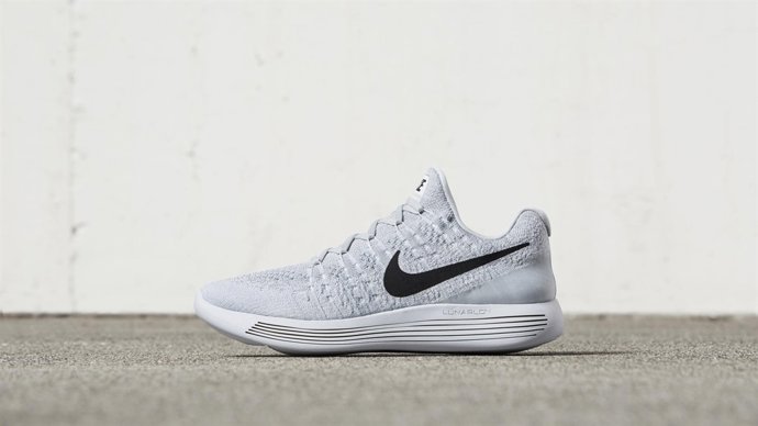 LunarEpic Flyknit 2 