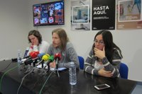 Podemos abre un buzón ciudadano para recabar quejas sobre la sanidad