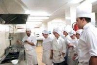 Abierta la inscripción en 16 cursos para que personas desempleadas obtengan certificados de profesionalidad