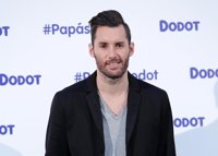 Rudy Fernández: "A Doncic hay que cuidarle, pero también exigirle"