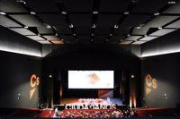 Un total de 13 valencianos formarán parte del Consejo General de Ciudadanos