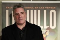 Loquillo y Maga, entre las nuevas confirmaciones Interestelar Sevilla 2017