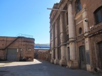 Barcelona destinará más de 60 millones a Can Batlló este mandato con pisos y equipamientos