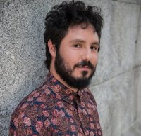 El Kanka: "El viejo concepto de cantautor ha cambiado mucho pero sigue estando el estigma"