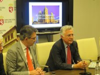 León dispone de un año para ser la primera provincia española con el sello de Turismo Responsable y Sostenible