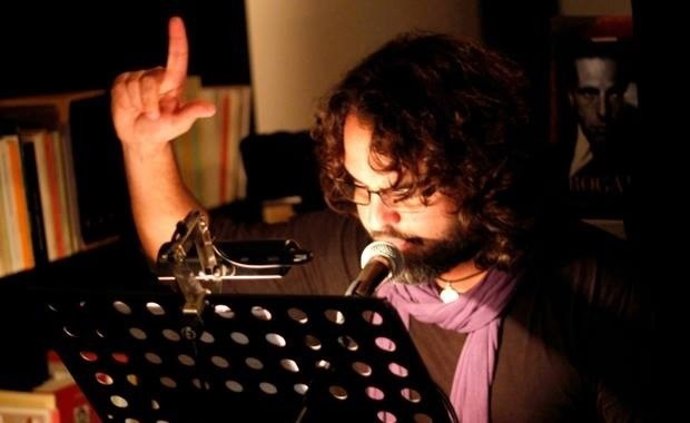 Nacho Albert dirigirá Monogamia Factoría echegaray casting cultura cine