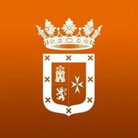 El PSOE de Espartinas critica que Cs use "un escudo de color naranja" para el perfil municipal de redes