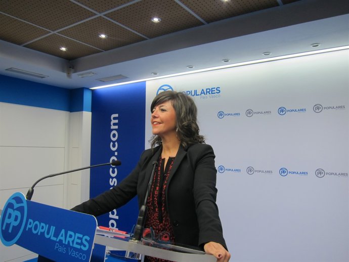 Nerea Llanos