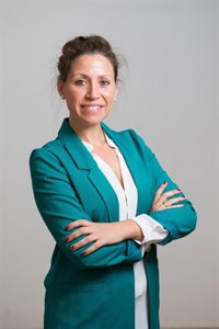 Una investigadora toledana desarrolla una terapia combinada contra el Alzhéimer en Australia