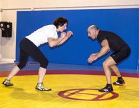 Abierto el plazo para que deportistas vascos de alto nivel soliciten las becas Basque Team