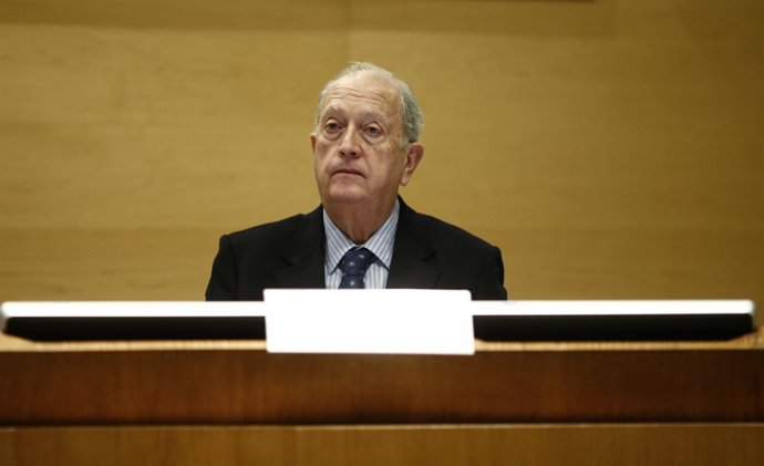 Juan José Bruguera