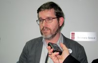 PSOE presentará en Congreso y Senado iniciativas para que el VIII Centenario de la USAL tenga la repercusión merecida