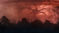 Stranger Things: ¿Qué es ese monstruo gigante que aparece en el tráiler?