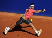 Italia elimina a la campeona Argentina